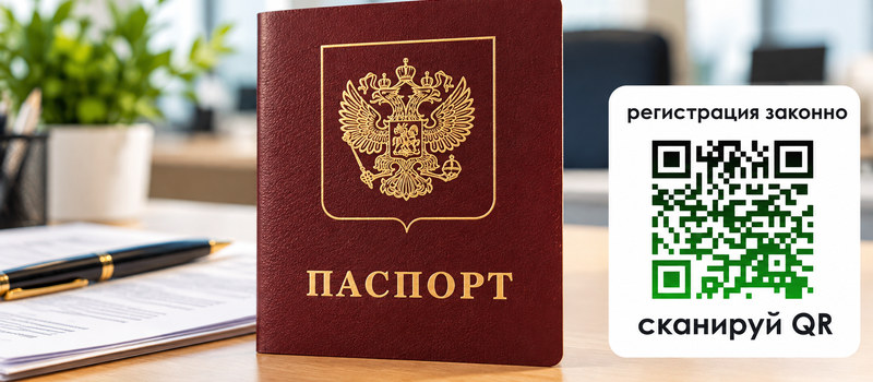 регистрация в Яранске регистрация в Яранске